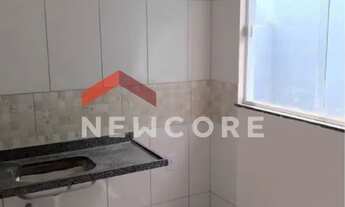 Imagem 5: Casa de condomínio em Rua Novo México - Monjolos - São Gonçalo/RJ