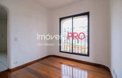 Imagem 9: Apartamento para alugar em Pinheiros próximo a rua Faria Lima com 3 suítes e 3 vagas e vis