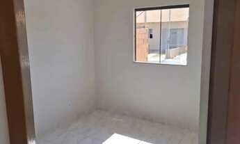 Imagem 4: CASA NO ALTO DO TURU