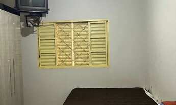 Imagem 6: Casa À Venda Próximo Ao Quartel