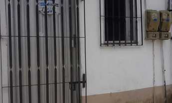 Imagem 5: 2 Kitnet para vender