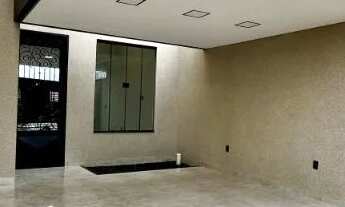 Imagem 2: VENDE-SE CASA NO BAIRRO SANTA REGINA