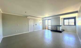 Imagem 5: Excelente cobertura para locação, de 2 dormitórios, localizada no bairro Camobi