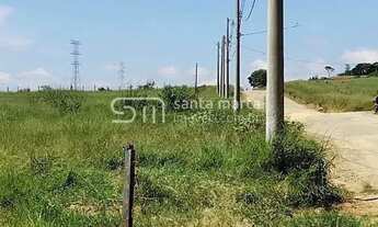 Imagem 5: AREA PLANA COMERCIAL/INDUSTRIAL/RESIDENCIAL  CAÇAPAVA, SP