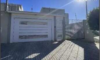 Imagem: Oportunidade Única em UMUARAMA - PR Tipo