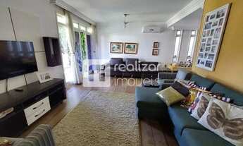 Imagem 3: Casa 4 quartos no bairro Trindade - Florianópolis