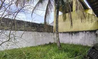 Imagem 2: CASA EM PITIMBU 3QUARTOS OLA06