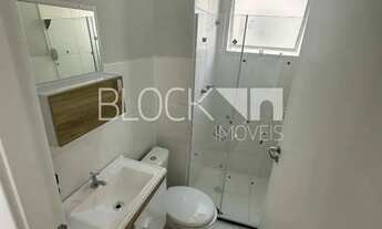 Imagem 6: Vargem Pequena Apartamento com 2 dormitórios