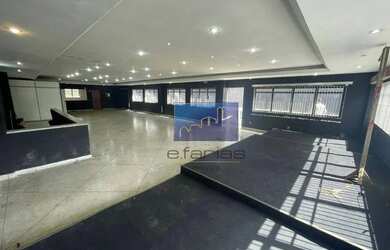 Imagem 5: Salão para alugar, 250 m² por R$ 4.000/mês - Vila Matilde - São Paulo/SP