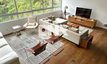 Imagem 2: Apartamento : / Residencial / Leme