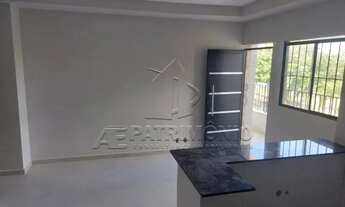 Imagem 3: APARTAMENTO 2 QUARTOS NO RESIDENCIAL JARDIM DAS AZALEAS