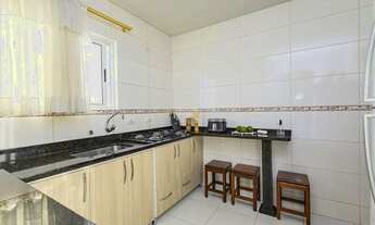 Imagem 7: Vendas Apartamento Curitiba PR