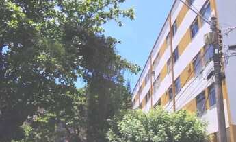 Imagem: APARTAMENTO BEM LOCALIZADO PRÓXIMO DE COMÉRCIO