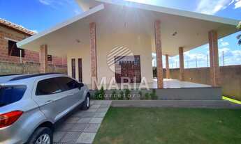 Imagem: Casa fora de condomínio á venda em Gravatá/PE!