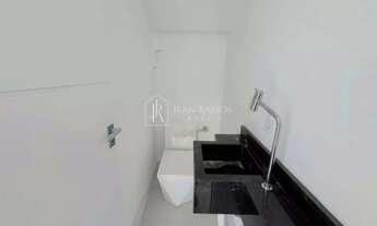 Imagem 7: Sobrado para venda, 3 quarto(s), Santa Cândida, Curitiba