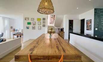 Imagem 16: Casa para venda com 5 suítes - Pedro do Rio - Petrópolis/RJ