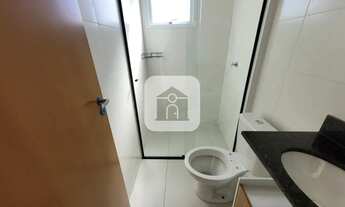 Imagem 7: Apartamento para locação no bairro jardim botânico