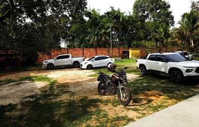 Imagem 7: ALUGO CHÁCARA Chácara com aluguel por R$1.700 /mês