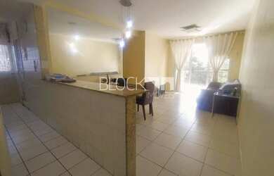 Imagem 5: Recreio dos Bandeirantes