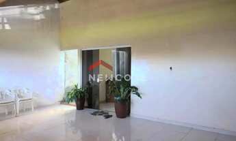 Imagem 4: Casa em Rua Arduce Honório de Aguiar - Parque Taquaral - Piracicaba/SP