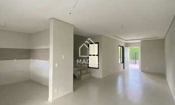 Imagem 7: Sobrado à Venda em Orfãs, Ponta Grossa - PR