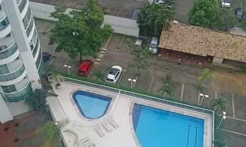 Imagem 7: Apartamento 2 Quartos Villas da Barra Parque Rita Lee Aberlado Bueno Aroazes Rock in Rio