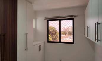 Imagem 9: EXCELENTE!! FAROL!! 2 VAGAS!! COM PISCINA!! 475 MIL!!