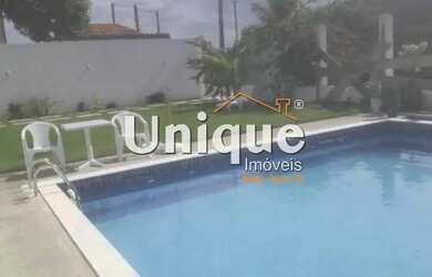 Imagem 8: Casa, 140m2, Caminho de Búzios - Cabo Frio, à venda por R$ 790.000,00