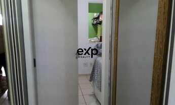 Imagem 5: OPORTUNIDADE VENHA MORAR NO SIM