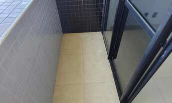 Imagem 4: Apartamento à venda no EDIF EMBAIXADOR 2, JATIÚCA, Maceió, AL