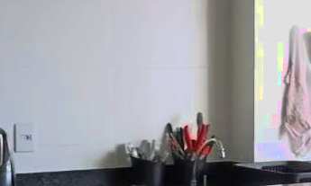 Imagem 7: Apartamento à venda, 2 quartos, 1 suíte, 1 vaga, Tibery - Uberlândia/MG