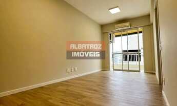 Imagem 4: Apartamento para Venda em Florianópolis, Itacorubi, 3 dormitórios, 1 suíte, 2 banheiros, 1