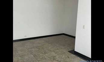 Imagem 3: APARTAMENTO - VILA OLÍMPIA - SP