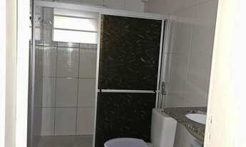 Imagem 7: Casa Condominio Parklandia