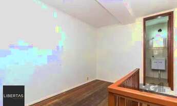 Imagem 4: Apartamento estilo Stúdio com mezanino de 1 dormitório, Partenon