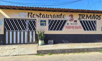 Imagem: LF - Venda AvIsta ou Financiada