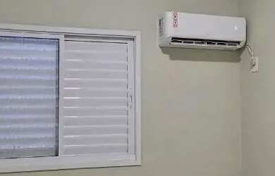 Imagem 7: Apa garden semi mobiliado 3150