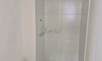 Imagem 7: Apartamento à venda em Campinas, Bonfim, com 2 quartos, com 80 m², Living blend