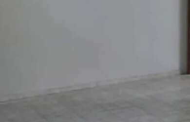 Imagem 6: Aluga- se casa mobiliada ou sem mobilia de 3 quartos com suite na velha marabá