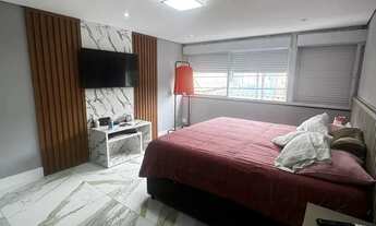 Imagem: Excelente casa pronta para morar!