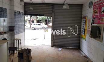 Imagem 3: Venda Loja Centro Belo Horizonte