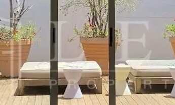 Imagem 4: Excelente prédio comercial à venda no Butantã