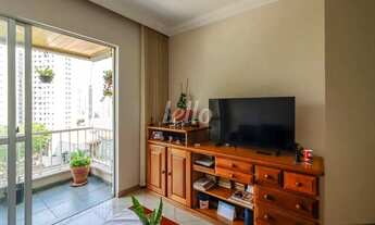 Imagem 2: Apartamento 3 quartos à venda no(a) Santa Teresinha