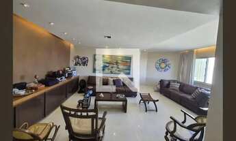 Imagem: Apartamento à Venda - Anchieta, 4 Quartos