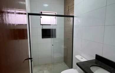 Imagem 5: Vendo casa com 3/4 em Cruzeiro do Sul