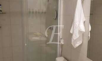 Imagem 4: Apartamento com 3 dormitórios à venda, 80 m² por R$ 1.300.000,00 - Alphaville Industrial