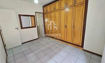 Imagem 5: Apartamento à venda, 3 quartos + 1 reversivel , Jardim da Penha, Vitória, ES