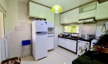 Imagem 4: Casa Plana à Venda na Lagoa Redonda - conforto, sofisticação e alta valorização!