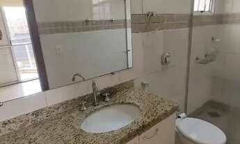 Imagem 3: Casa para venda com 135 metros quadrados com 3 quartos