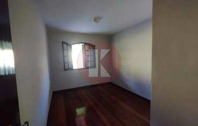 Imagem 7: Casa colonial de 04 quartos no Sinimbu - Belo Horizonte 149 m² privativos e 360 m² de ter